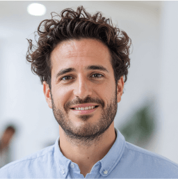 Avatar 01 CoinSWS | BRIX Template
