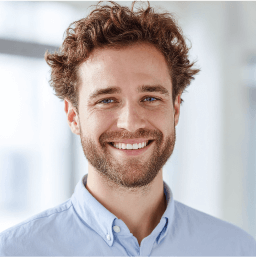 Avatar 04 CoinSWS | BRIX Template
