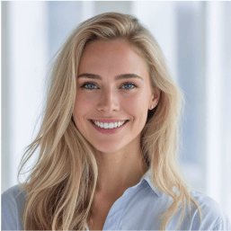 Avatar 03 CoinSWS | BRIX Template
