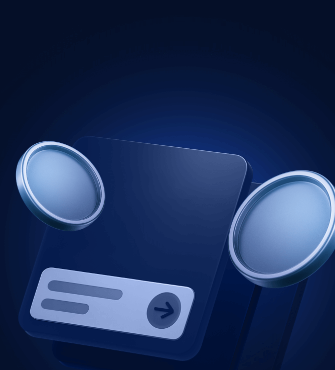 Real Time Transaction Engine CoinSWS 
