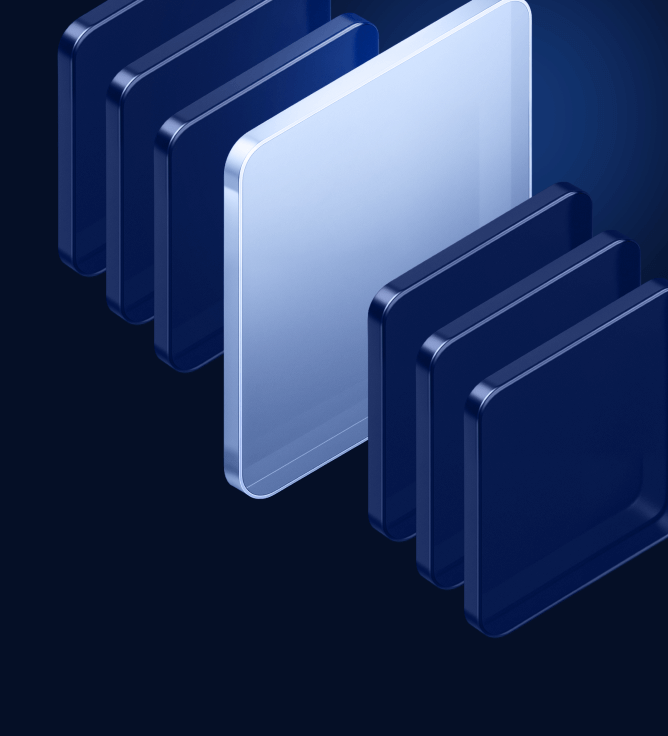 Data Visualization CoinSWS 
