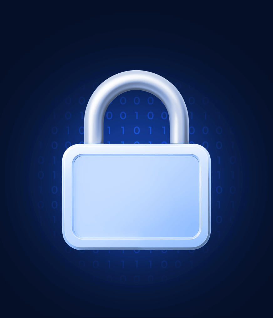 Secure Wallet Encryption CoinSWS 
