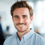 John Carter Testimonial CoinSWS 
