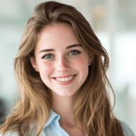 Sophie Moore Testimonial CoinSWS 
