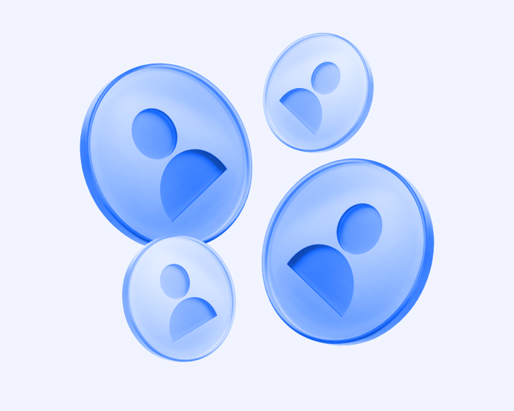 Reached 1 Million Users CoinSWS  
