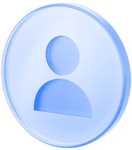 User Empowerment CoinSWS  
