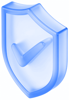 Security First CoinSWS  
