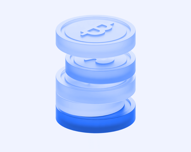 Funding Round CoinSWS  
