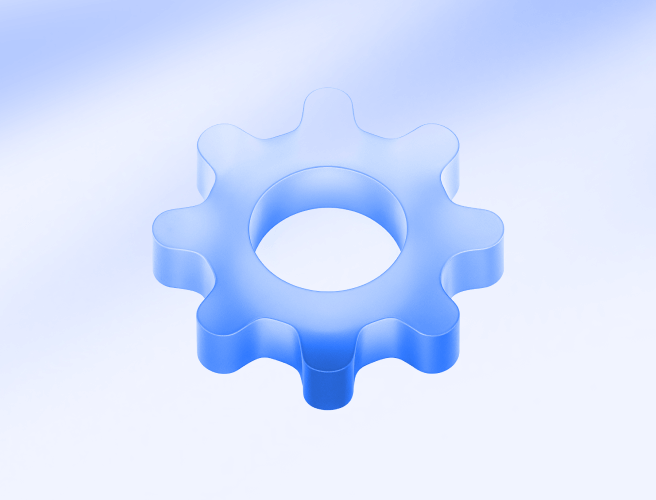 Help Support CoinSWS  
