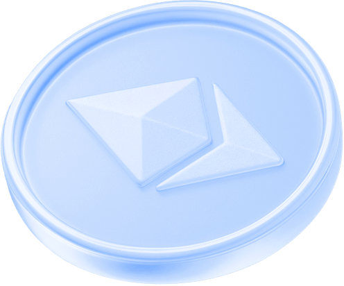 Access 1,000+ Cryptocurrencies - CoinSWS