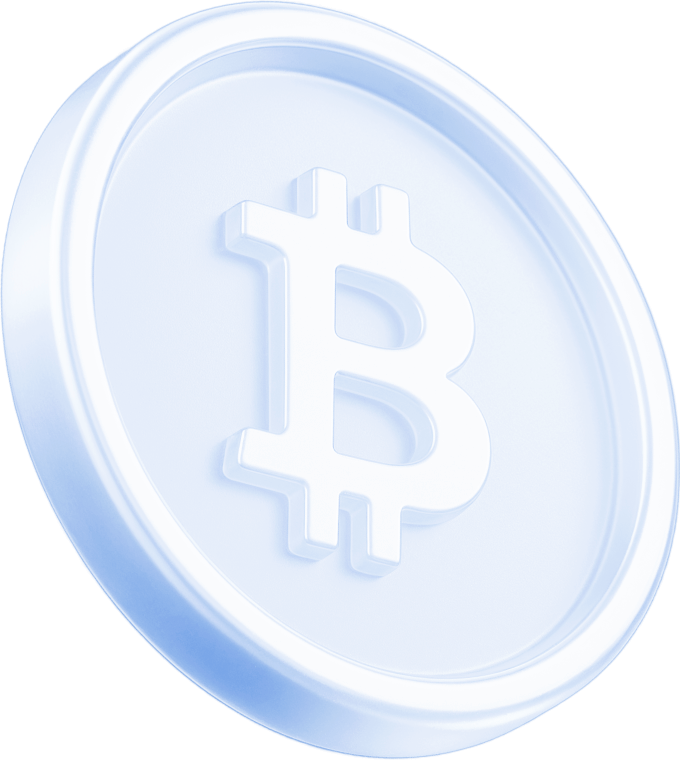 Access 1,000+ Cryptocurrencies - CoinSWS